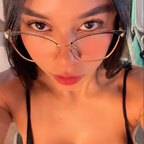 Nicollbashel avatar