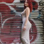Nicole avatar