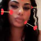 Nicolle avatar