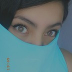 Nicolle avatar