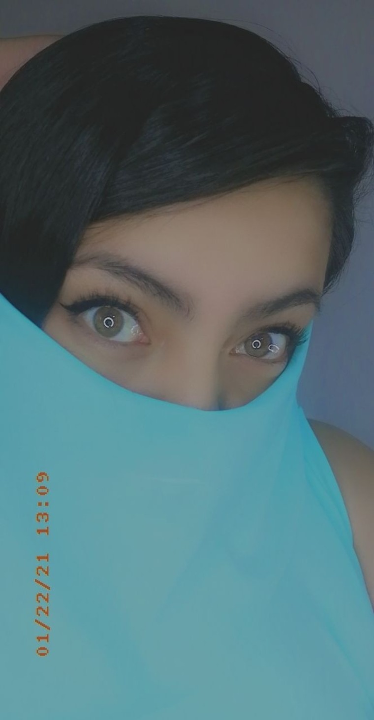 Nicolle banner image