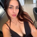 Nicolle 🍓 avatar