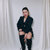 Nicolle avatar