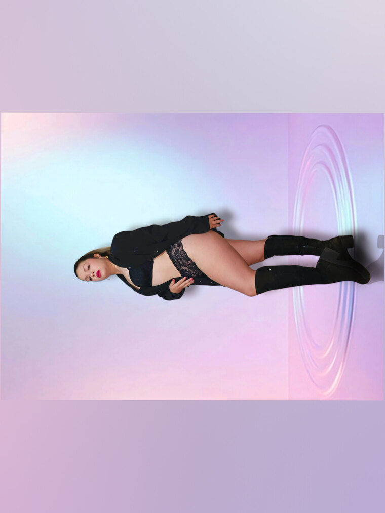 Nicolle banner image