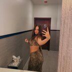 Nicolle avatar