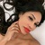 Valquiria Nunes avatar