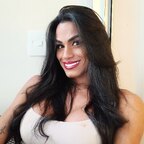 Nicolle Laís avatar