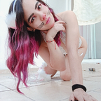 Scarlette avatar