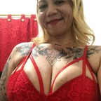 Nicollety avatar