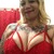 Nicollety avatar