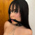 Nicolle Moon avatar