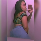 🔮Nicolly avatar