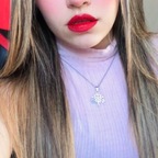 Nicoll Maldonado avatar