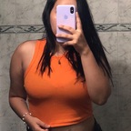 Nicoll Ortiz🔥 avatar