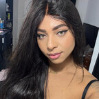 Nicolly lins avatar
