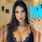 Nicolly Mendes avatar