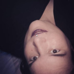 NicoLoadeon avatar