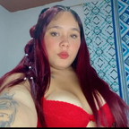 Nicol Hernández avatar