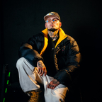 Nico94 avatar