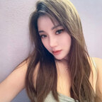 NicoLove妮可 avatar