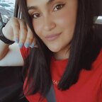 Nicolsofia24🇨🇱🇨🇱🇨🇱 avatar