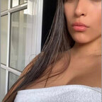 NicoleWickmanvip 🔥🌶️ avatar