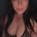 Jenn avatar