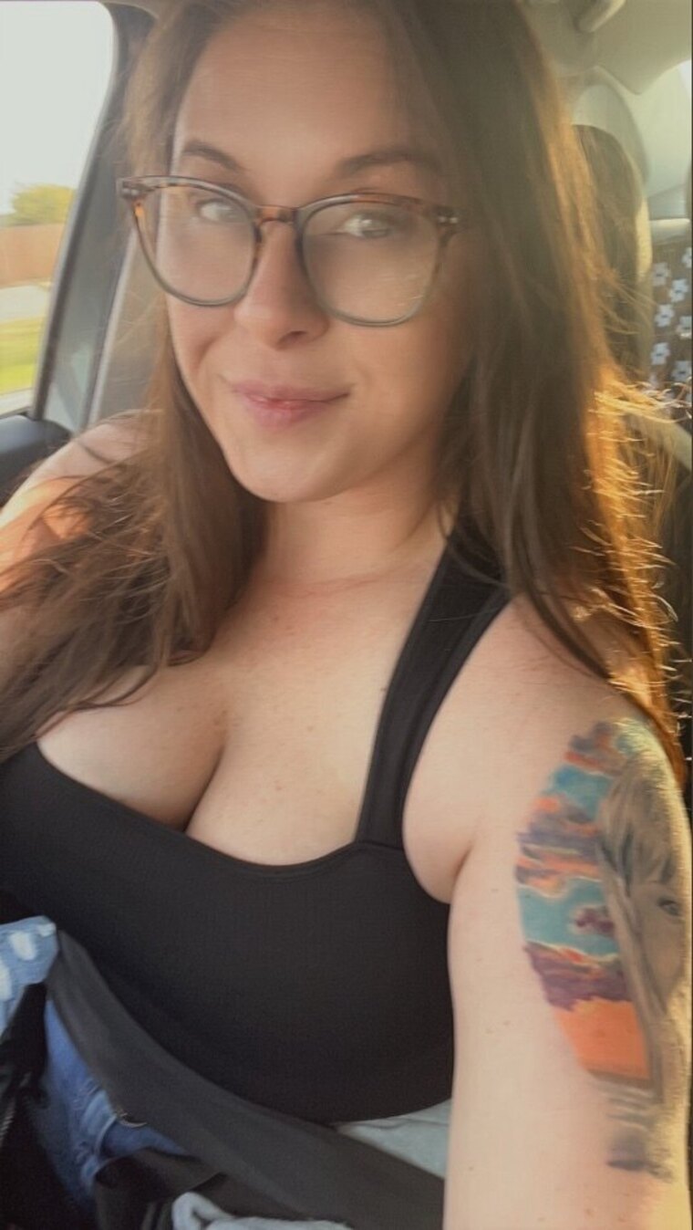 Jenn banner image