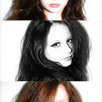 Nicole ❤️‍🩹 avatar