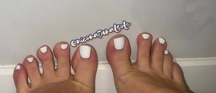 Goddess Nicolette cover image