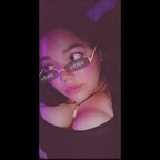 Nicole avatar