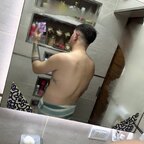 Nico😈🍆 avatar