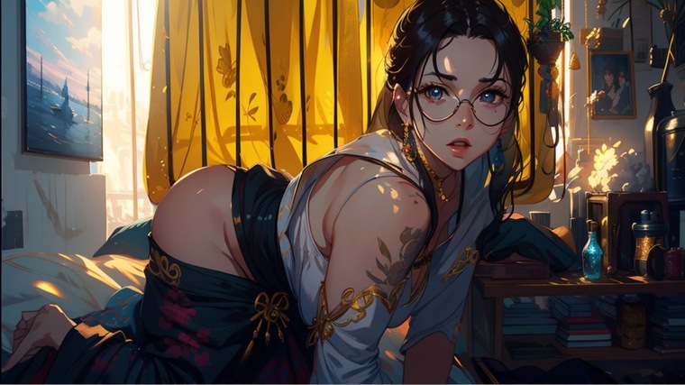 Nico banner image