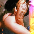 Flor avatar