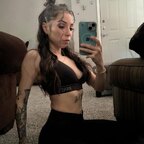 Nikkiii avatar