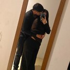 Nicol and Raymon ❤️‍🔥 avatar