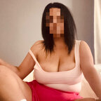 Nicole avatar