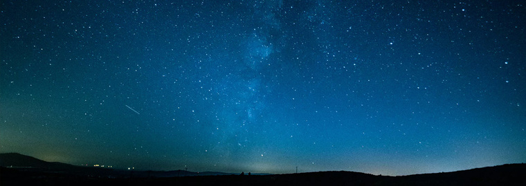 Nicolas Pereira banner image