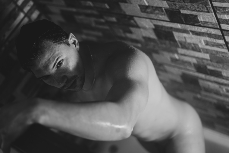 Nicopradenas cover image