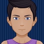 Nico vega😈👌 avatar