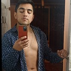 Nico Pozo avatar