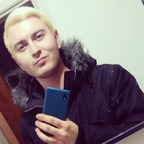 Nicholas avatar