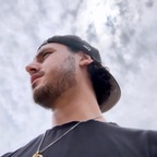 Nnasty avatar