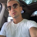 NicoT22 avatar