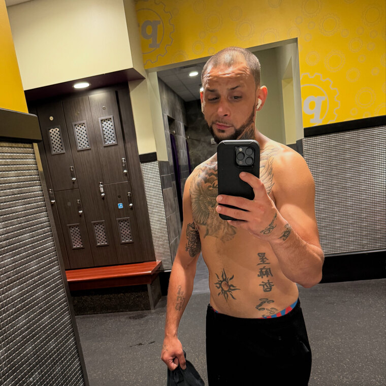 Fun Sized Tatted banner image