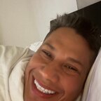 Nicotierno avatar