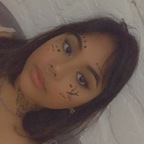 nicotinegrandma avatar