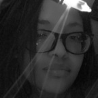Nicole avatar
