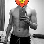 Nicolas avatar