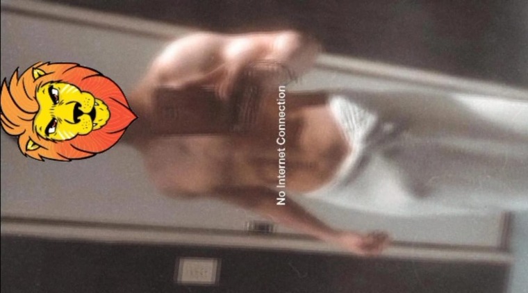 Nicolas banner image